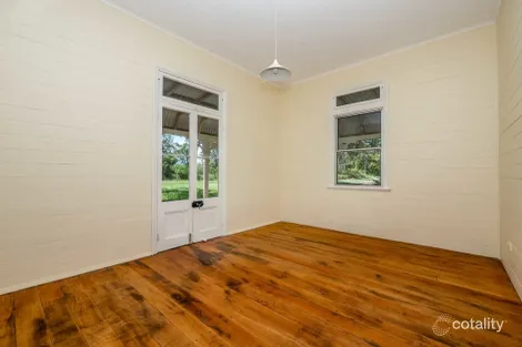 Property photo of 40 Baillies Lane Codrington NSW 2471