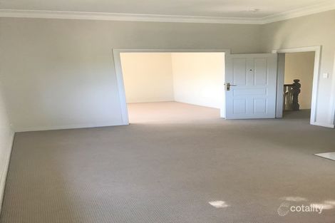 Property photo of 2/79 Darley Road Randwick NSW 2031