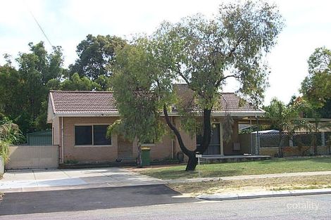 374 Hardey Rd, Cloverdale, WA 6105