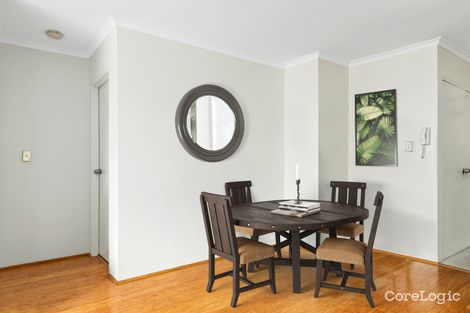 Property photo of 46/208-226 Pacific Highway Hornsby NSW 2077