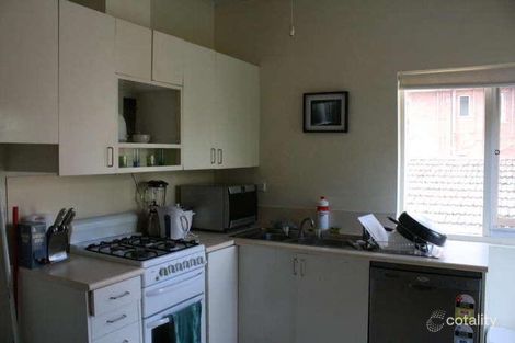 Property photo of 4/449 Glenferrie Road Kooyong VIC 3144