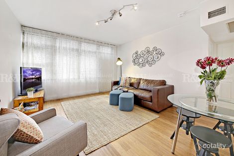 Property photo of 4/267-269 Balmain Road Lilyfield NSW 2040