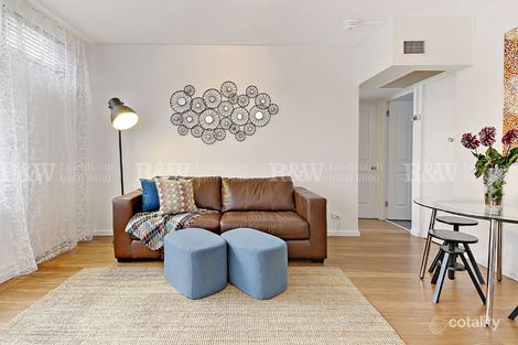 Property photo of 4/267-269 Balmain Road Lilyfield NSW 2040