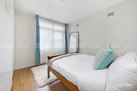 Property photo of 4/267-269 Balmain Road Lilyfield NSW 2040