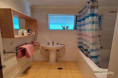 Property photo of 8 Tunga Court Braitling NT 0870