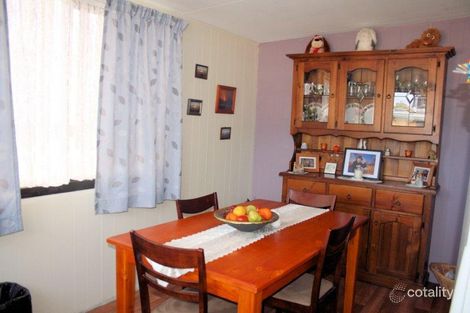 Property photo of 4 Sunset Avenue Woolgoolga NSW 2456