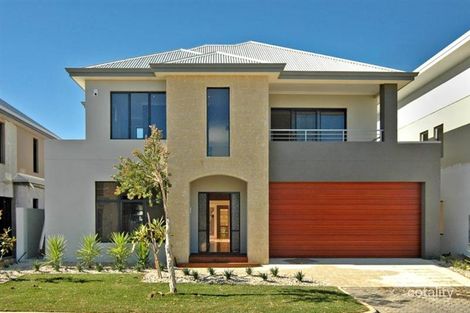 Property photo of 23 Heirisson Way North Coogee WA 6163