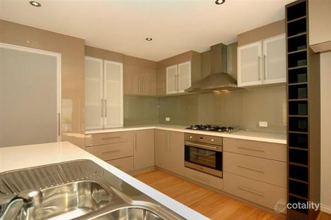 Property photo of 23 Heirisson Way North Coogee WA 6163