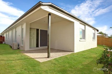 Property photo of 11 Silverwood Close Medowie NSW 2318