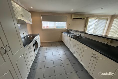 Property photo of 21 Amelia Court Sorell TAS 7172