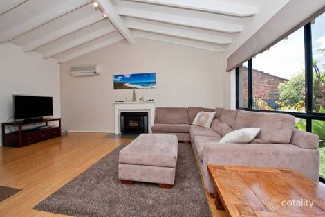 Property photo of 32 Braden Way Marmion WA 6020