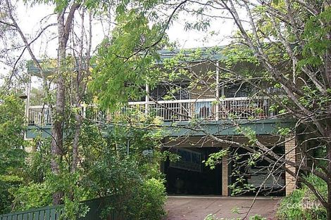 33 Tallaroon St, Jindalee, QLD 4074