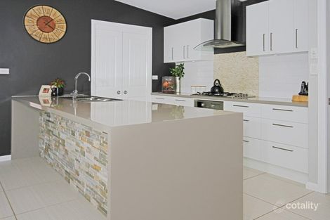 Property photo of 2 Elandra Place Malua Bay NSW 2536