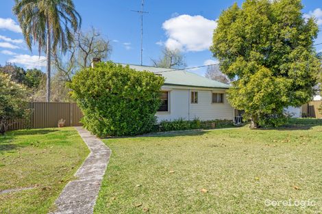 Property photo of 14 Victory Street Cooranbong NSW 2265