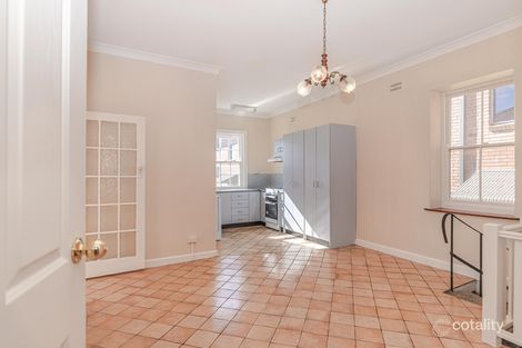 Property photo of 12 Pau Street Lithgow NSW 2790
