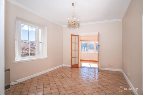 Property photo of 12 Pau Street Lithgow NSW 2790