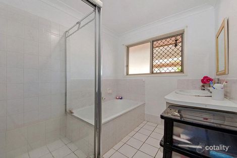 Property photo of 16 Musgrave Street Wellington Point QLD 4160