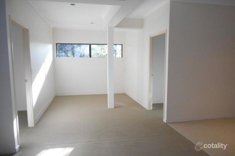 Property photo of 84 Griffith Avenue Tewantin QLD 4565