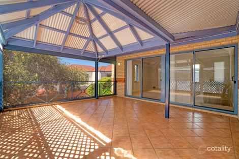 Property photo of 4/10 Fraser Street Rockingham WA 6168