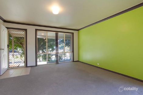 Property photo of 1 Imga Street Gwandalan NSW 2259