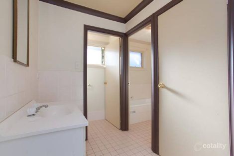 Property photo of 1 Imga Street Gwandalan NSW 2259