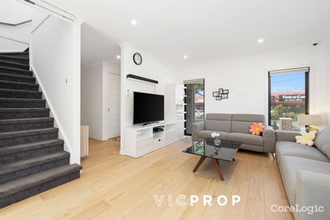 Property photo of 1/60 Heatherdale Road Mitcham VIC 3132