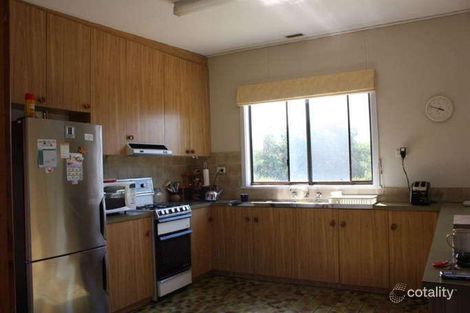 Property photo of 5 Manuka Street Sandy Point VIC 3959