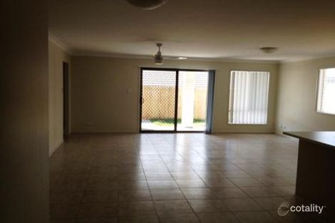 31 John Cres, Pimpama, QLD 4209