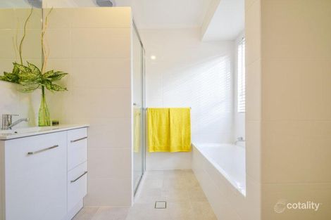 Property photo of 17 Shelly Avenue Port Willunga SA 5173