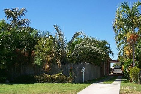 28 Wilmington St, Ayr, QLD 4807