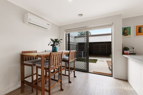 Property photo of 25 Breadalbane Avenue Mernda VIC 3754