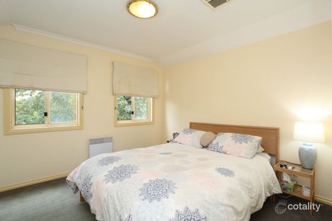 Property photo of 2/31 James Street Heidelberg Heights VIC 3081