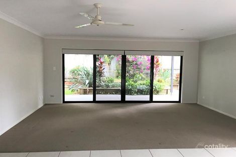 Property photo of 66A Starkey Street Wellington Point QLD 4160