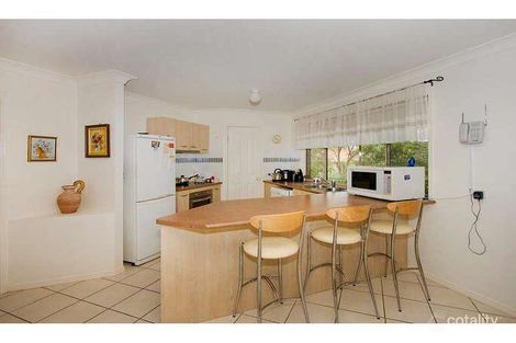 Property photo of 6 Greendale Place Banora Point NSW 2486