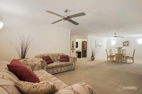 Property photo of 10 Anglesea Court Robina QLD 4226