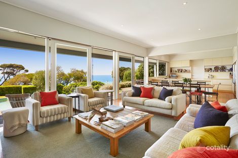 Property photo of 3666-3668 Point Nepean Road Portsea VIC 3944