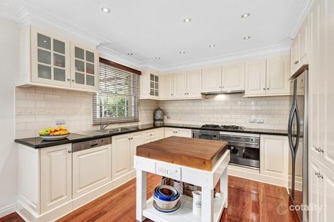 Property photo of 6 Appletree Drive Glen Waverley VIC 3150