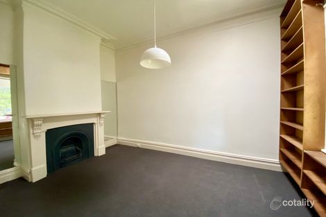 Property photo of 900 Swanston Street Carlton VIC 3053
