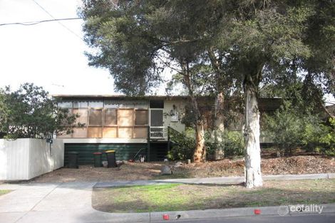 Property photo of 2 Springvale Road Glen Waverley VIC 3150