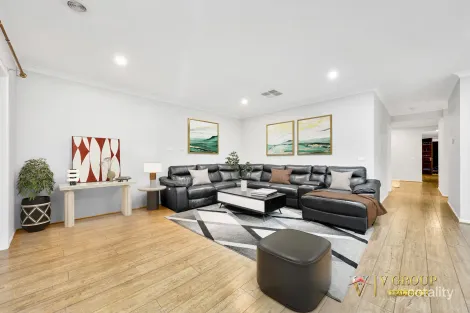 29 Oresund St, Craigieburn, VIC 3064