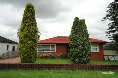 166 Maud St, Fairfield West, NSW 2165