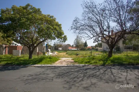 11/11 Webster St, Nedlands, WA 6009