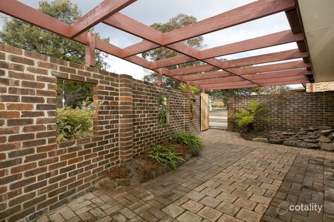 213 Heagney Cres, Gilmore, ACT 2905