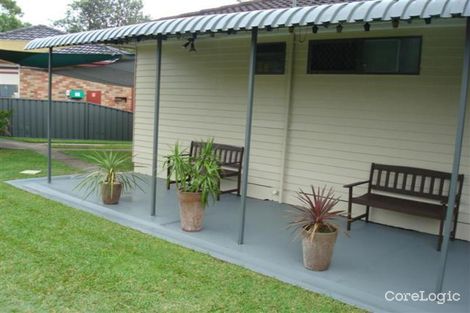 Property photo of 29 Weingartner Avenue Tarro NSW 2322