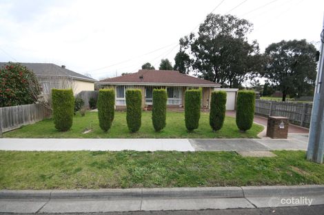 44 Bunnett Rd, Knoxfield, VIC 3180