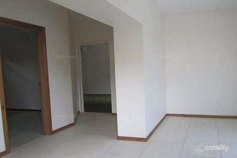 Property photo of 2/41 Haig Street Broadview SA 5083