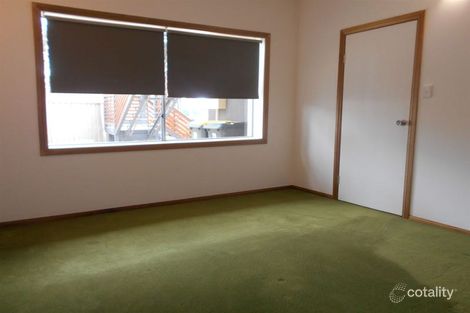 Property photo of 2/41 Haig Street Broadview SA 5083