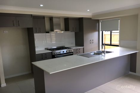 Property photo of 68 Conte Circuit Augustine Heights QLD 4300