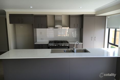 Property photo of 68 Conte Circuit Augustine Heights QLD 4300