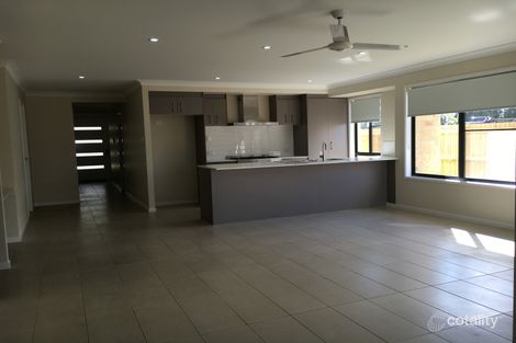Property photo of 68 Conte Circuit Augustine Heights QLD 4300